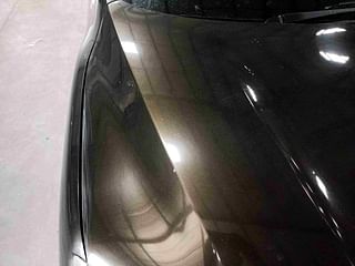Used 2018 Datsun Redi-GO [2015-2019] T(O) 1.0 AMT Petrol Automatic dents MINOR SCRATCH