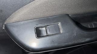 Used 2014 Maruti Suzuki Swift [2011-2017] VXi Petrol Manual top_features Rear power window