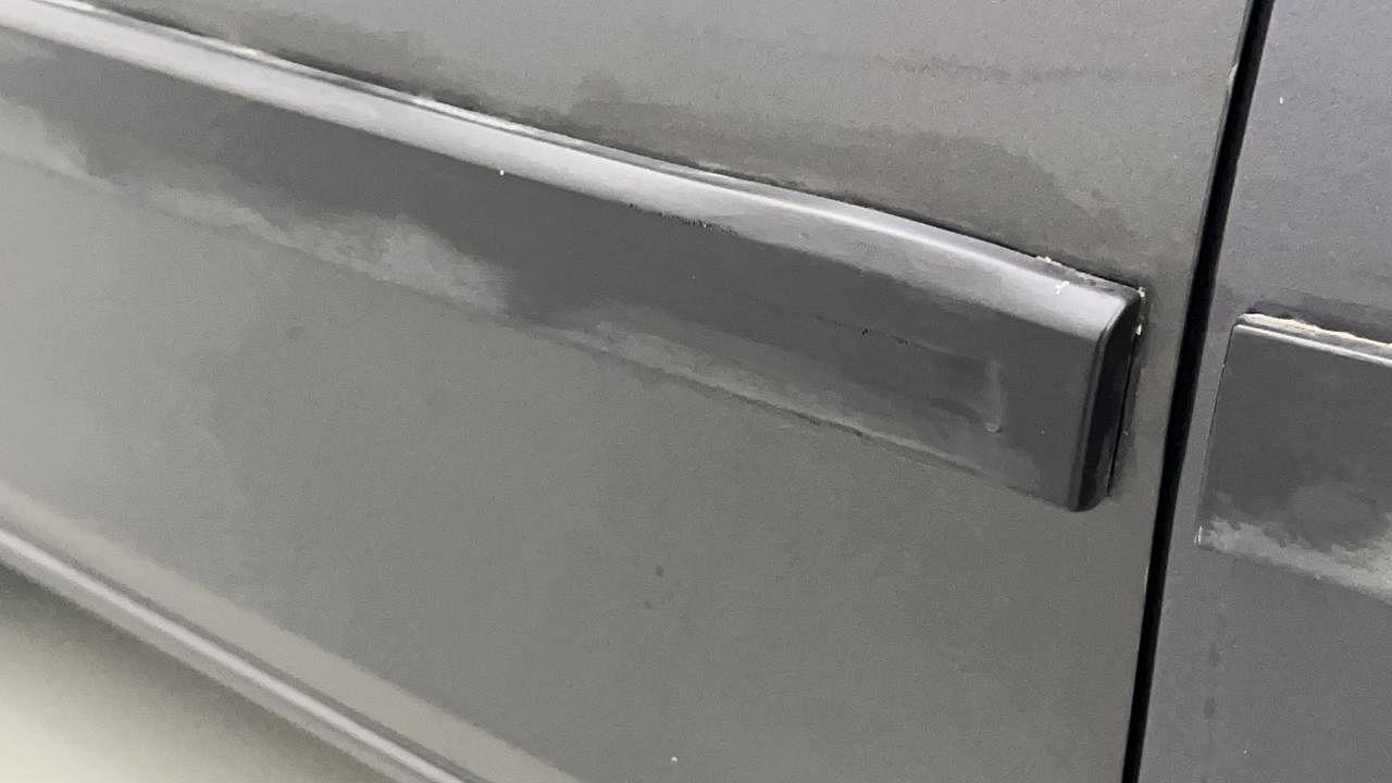 Used 2013 Maruti Suzuki Alto 800 [2012-2016] Lxi Petrol Manual dents MINOR SCRATCH