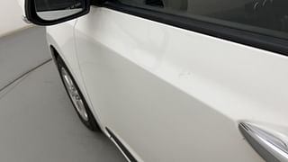 Used 2014 Hyundai Grand i10 [2013-2017] Asta AT 1.2 Kappa VTVT Petrol Automatic dents MINOR SCRATCH