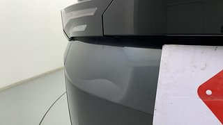 Used 2019 Tata Harrier XZ Diesel Manual dents MINOR DENT