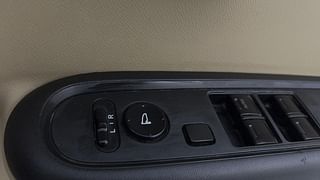 Used 2018 Honda Amaze 1.2 S (O) Petrol Manual top_features Adjustable ORVM