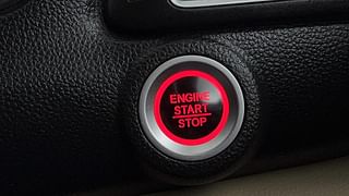 Used 2022 Honda Amaze 1.2 VX CVT i-VTEC Petrol Automatic top_features Keyless start