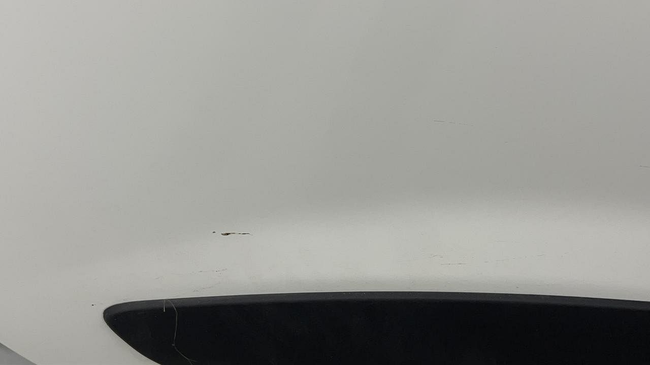 Used 2017 Hyundai Grand i10 [2017-2020] Sportz (O) 1.2 kappa VTVT CNG (Outside Fitted) Petrol+cng Manual dents MINOR SCRATCH