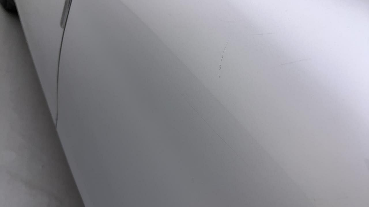Used 2014 Nissan Micra [2013-2020] XV Petrol Petrol Manual dents MINOR SCRATCH