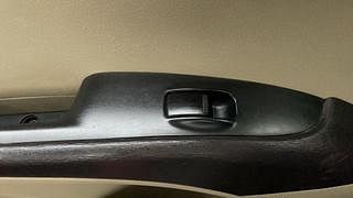 Used 2015 Hyundai i10 [2010-2016] Magna Petrol Petrol Manual top_features Rear power window