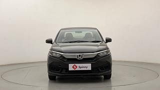 Used 2019 honda Amaze 1.2 S i-VTEC Petrol Manual exterior FRONT VIEW