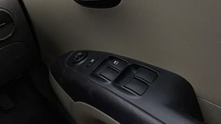 Used 2011 Hyundai i10 [2010-2016] Sportz 1.2 Petrol Petrol Manual top_features Power windows