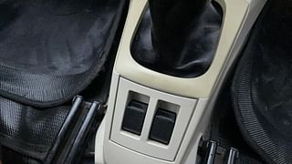 Used 2019 Maruti Suzuki Alto 800 Vxi Petrol Manual top_features Power windows
