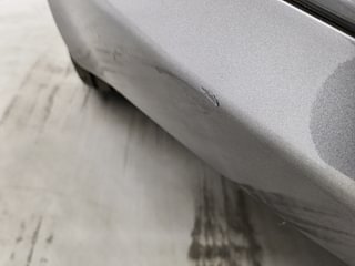 Used 2014 Hyundai i20 [2012-2014] Asta 1.4 CRDI Diesel Manual dents MINOR SCRATCH