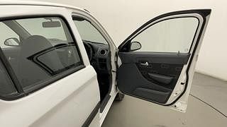 Used 2016 Maruti Suzuki Alto 800 [2012-2016] Lxi Petrol Manual interior RIGHT FRONT DOOR OPEN VIEW