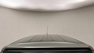 Used 2022 Mahindra Bolero Neo N10 Diesel Manual exterior EXTERIOR ROOF VIEW