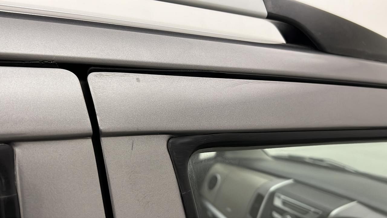 Used 2013 Maruti Suzuki Wagon R 1.0 [2010-2019] VXi Petrol Manual dents MINOR SCRATCH
