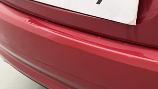 Used 2014 Hyundai Xcent [2014-2017] SX (O) Petrol Petrol Manual dents MINOR SCRATCH