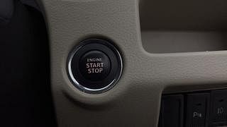 Used 2015 Maruti Suzuki Ciaz [2014-2017] ZXi AT Petrol Automatic top_features Keyless start