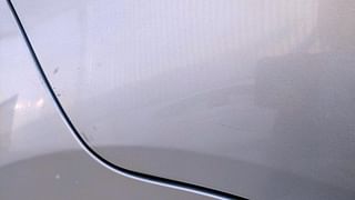 Used 2017 Maruti Suzuki Dzire [2017-2020] VXI Petrol Manual dents MINOR SCRATCH