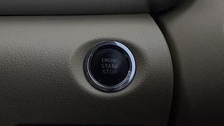 Used 2020 Toyota Yaris [2018-2021] G Petrol Manual top_features Keyless start