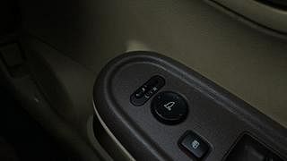 Used 2013 Honda Amaze 1.5L S Diesel Manual top_features Adjustable ORVM