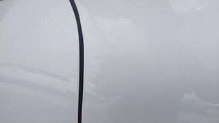 Used 2020 Renault Kwid RXL Petrol Manual dents MINOR SCRATCH