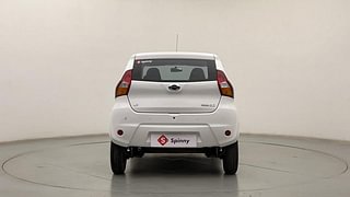 Used 2019 Datsun Redi-GO [2015-2019] S 1.0 AMT Petrol Automatic exterior BACK VIEW