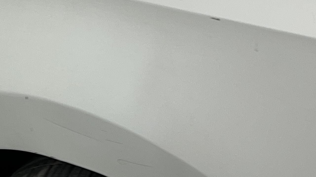 Used 2011 Volkswagen Vento [2010-2015] Highline Petrol AT Petrol Automatic dents MINOR SCRATCH