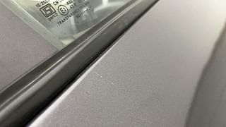 Used 2016 Hyundai Eon [2011-2018] Magna + Petrol Manual dents MINOR SCRATCH