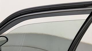 Used 2014 Maruti Suzuki Alto K10 [2010-2014] VXi Petrol Manual top_features Tinted glass