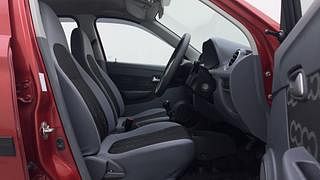 Used 2014 Maruti Suzuki Alto 800 [2012-2016] Vxi Petrol Manual interior RIGHT SIDE FRONT DOOR CABIN VIEW