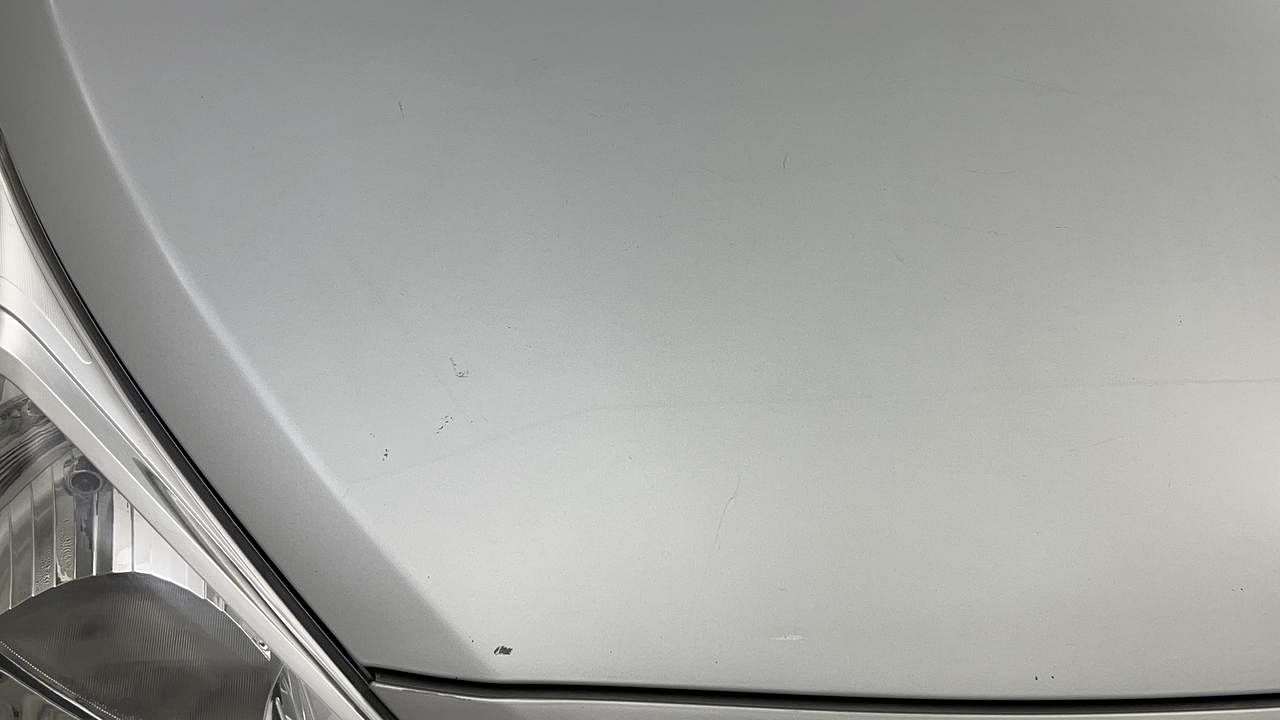 Used 2017 Hyundai Grand i10 [2017-2020] Asta 1.2 Kappa VTVT Petrol Manual dents MINOR SCRATCH