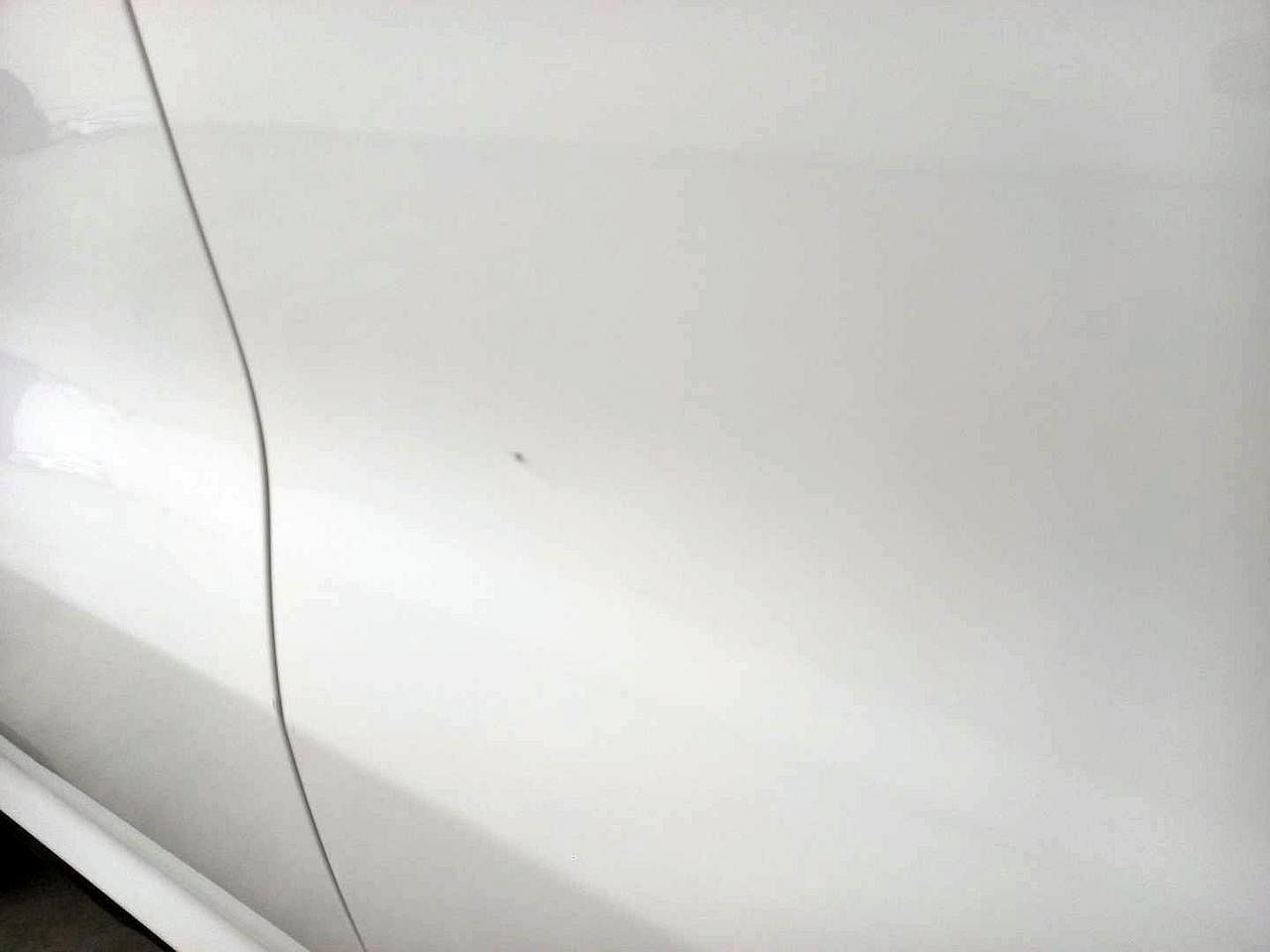 Used 2020 Maruti Suzuki S-Presso VXI+ Petrol Manual dents MINOR DENT