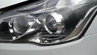 Used 2017 Maruti Suzuki Ciaz [2014-2017] VXi+ Petrol Manual dents MINOR SCRATCH