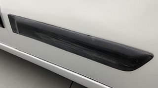 Used 2014 Maruti Suzuki Wagon R 1.0 [2010-2019] VXi Petrol Manual dents MINOR SCRATCH