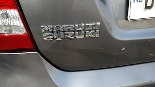 Used 2015 Maruti Suzuki Wagon R LXI CNG Petrol+cng Manual dents MINOR SCRATCH