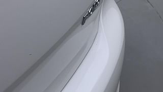 Used 2011 Volkswagen Polo [2010-2014] Comfortline 1.2L (P) Petrol Manual dents MINOR DENT