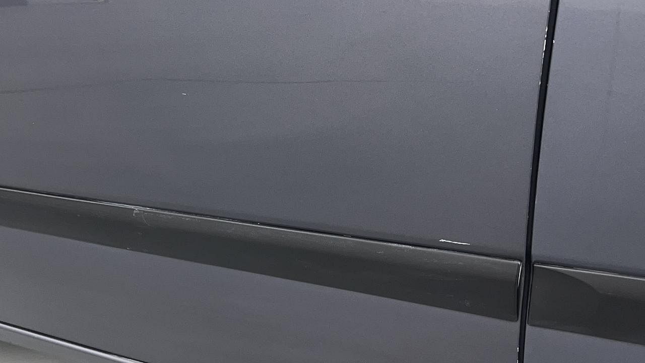 Used 2016 hyundai i10 Magna 1.1 CNG (Outside Fitted) Petrol+cng Manual dents MINOR SCRATCH