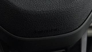 Used 2021 Tata Altroz XZ 1.2 Petrol Manual top_features Airbags