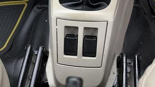 Used 2021 Maruti Suzuki Alto 800 Vxi Plus Petrol Manual top_features Power windows