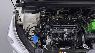 Used 2016 Hyundai Creta [2015-2018] 1.6 S Petrol Petrol Manual engine ENGINE RIGHT SIDE VIEW