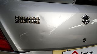 Used 2014 Maruti Suzuki Swift [2011-2017] VDi Diesel Manual dents MINOR DENT