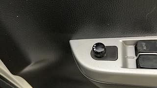 Used 2012 Maruti Suzuki Wagon R 1.0 [2010-2019] VXi Petrol Manual top_features Adjustable ORVM