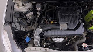 Used 2017 maruti-suzuki Ciaz Zeta Petrol AT Petrol Automatic engine ENGINE RIGHT SIDE VIEW