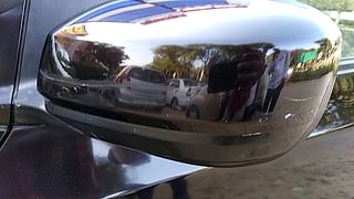 Used 2012 Honda City [2014-2017] S Petrol Manual dents MINOR SCRATCH