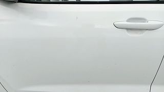 Used 2020 Hyundai Grand i10 Nios [2019-2021] AMT Magna Corp Edition Petrol Automatic dents MINOR SCRATCH