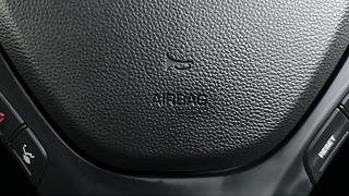 Used 2017 Hyundai Grand i10 [2017-2020] Sportz (O) 1.2 kappa VTVT Petrol Manual top_features Airbags