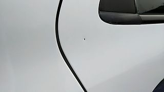 Used 2016 Ford EcoSport [2015-2017] Ambiente 1.5L Ti-VCT Petrol Manual dents MINOR DENT