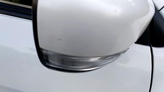 Used 2016 Maruti Suzuki Celerio [2014-2021] ZXi (O) Petrol Manual dents MINOR SCRATCH