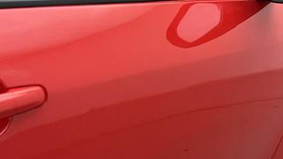 Used 2015 Maruti Suzuki Swift [2011-2017] ZDi Diesel Manual dents MINOR DENT