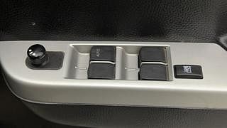 Used 2013 Maruti Suzuki Wagon R 1.0 [2010-2019] VXi Petrol Manual top_features Power windows