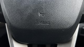 Used 2016 Hyundai Creta [2015-2018] 1.6 SX Plus Petrol Petrol Manual top_features Airbags