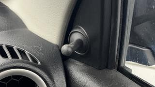 Used 2021 Maruti Suzuki Alto 800 Vxi Petrol Manual top_features Adjustable ORVM
